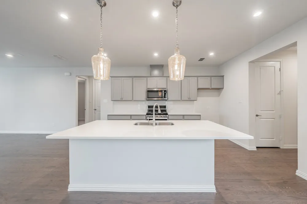 900 Pearl Place Northlake, TX 76247