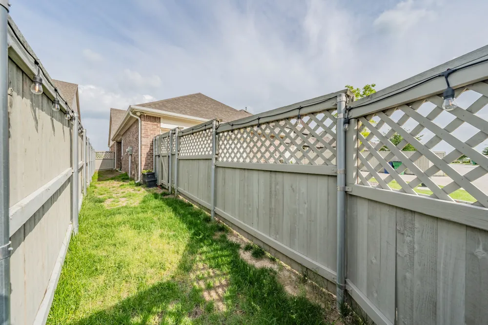 900 Pearl Place Northlake, TX 76247