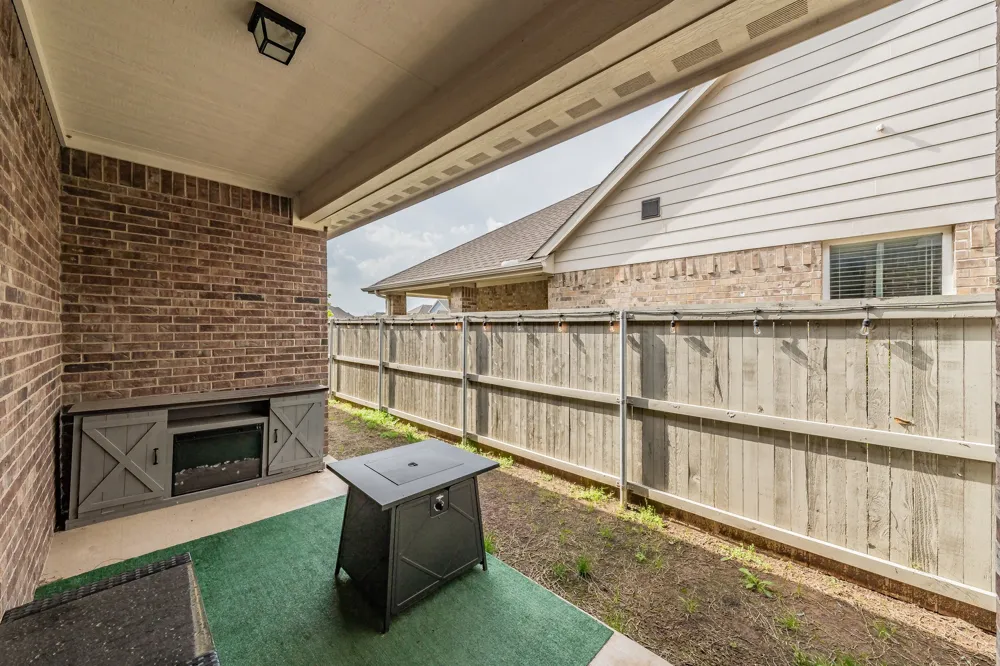 900 Pearl Place Northlake, TX 76247
