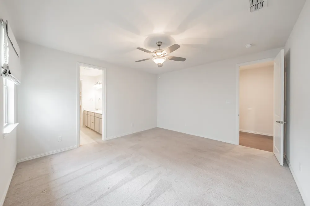 900 Pearl Place Northlake, TX 76247