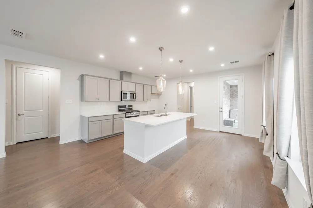 900 Pearl Place Northlake, TX 76247