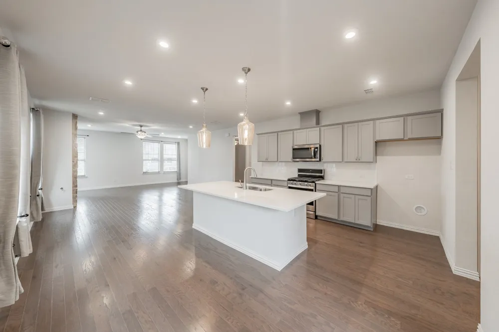 900 Pearl Place Northlake, TX 76247