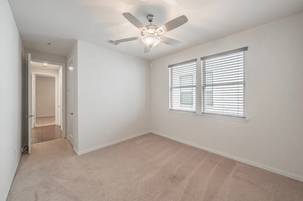 900 Pearl Place Northlake, TX 76247