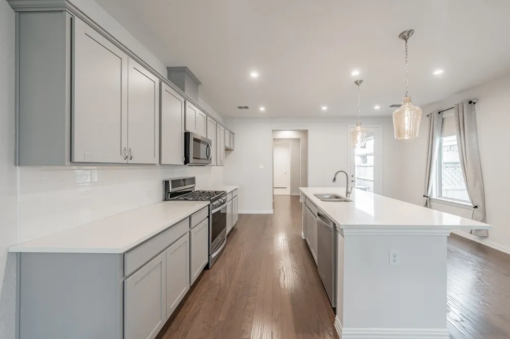 900 Pearl Place Northlake, TX 76247