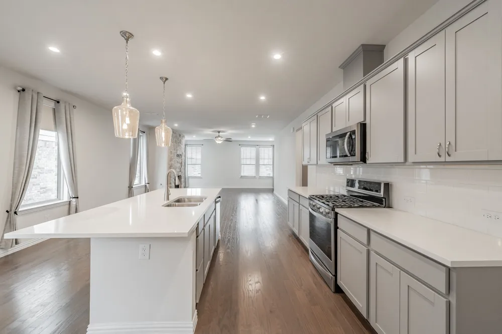 900 Pearl Place Northlake, TX 76247