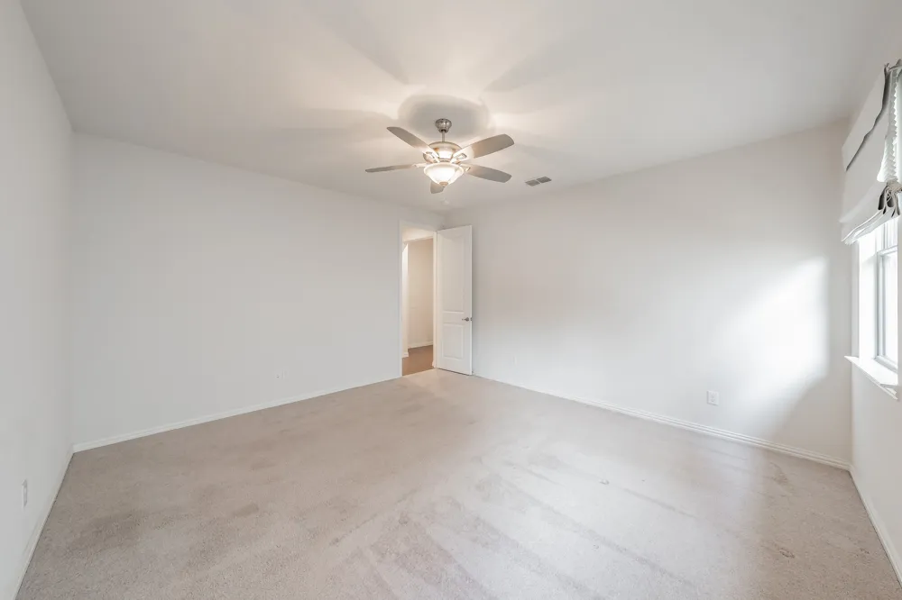 900 Pearl Place Northlake, TX 76247