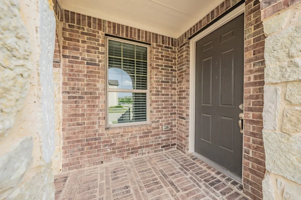 900 Pearl Place Northlake, TX 76247