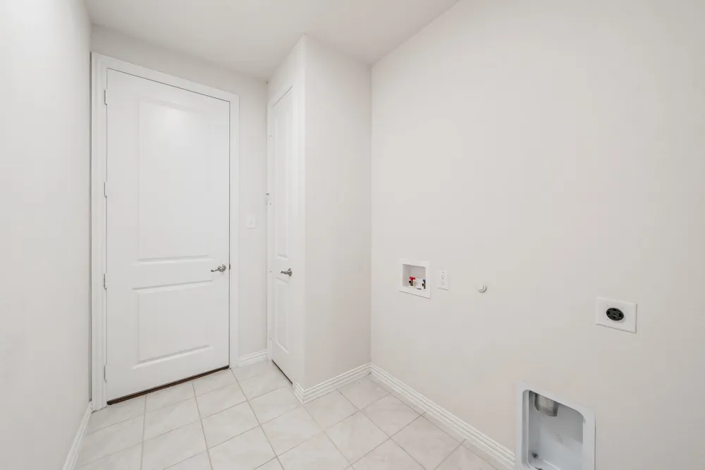900 Pearl Place Northlake, TX 76247