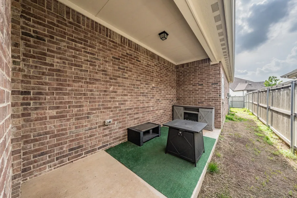 900 Pearl Place Northlake, TX 76247