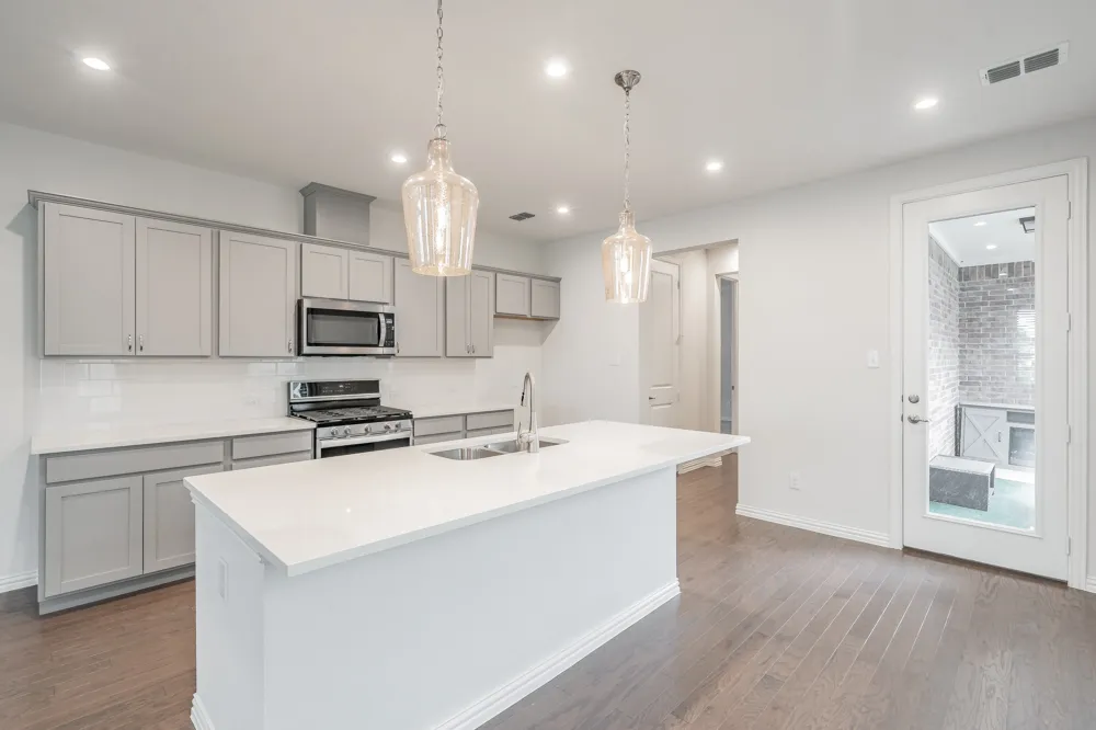 900 Pearl Place Northlake, TX 76247