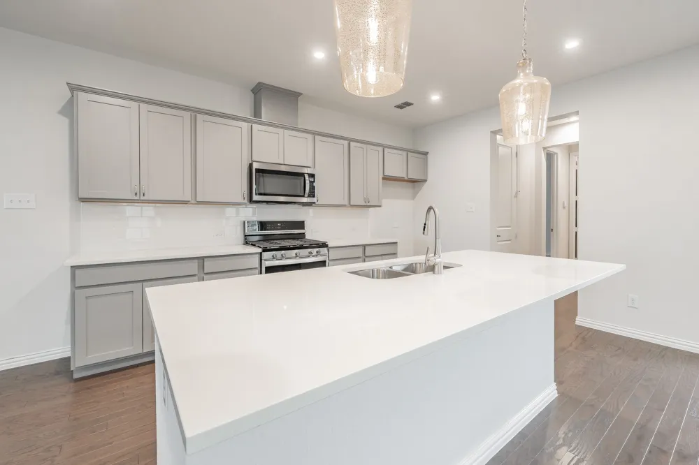 900 Pearl Place Northlake, TX 76247