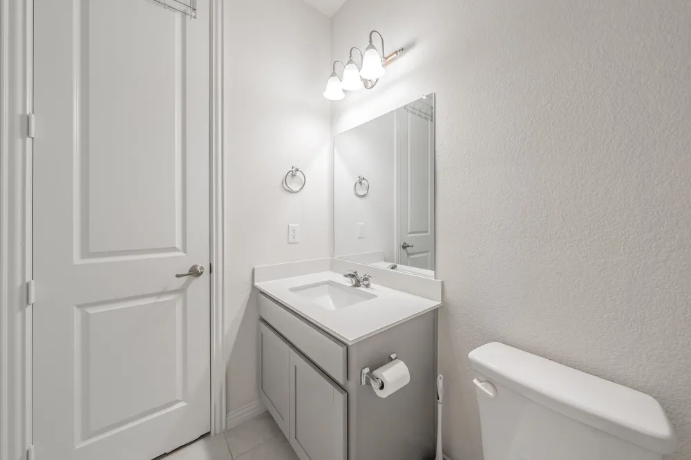 900 Pearl Place Northlake, TX 76247