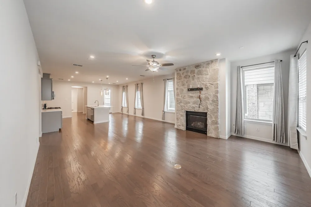 900 Pearl Place Northlake, TX 76247