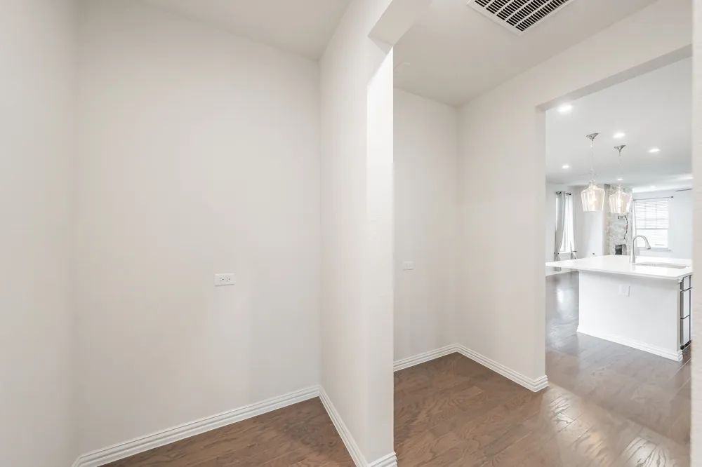 900 Pearl Place Northlake, TX 76247