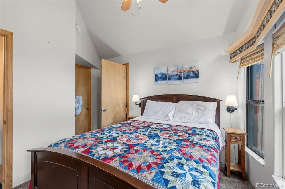85 Revett Drive #69 Breckenridge, CO 80424