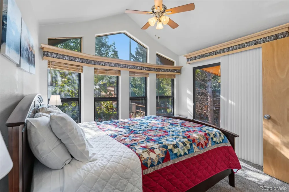 85 Revett Drive #69 Breckenridge, CO 80424