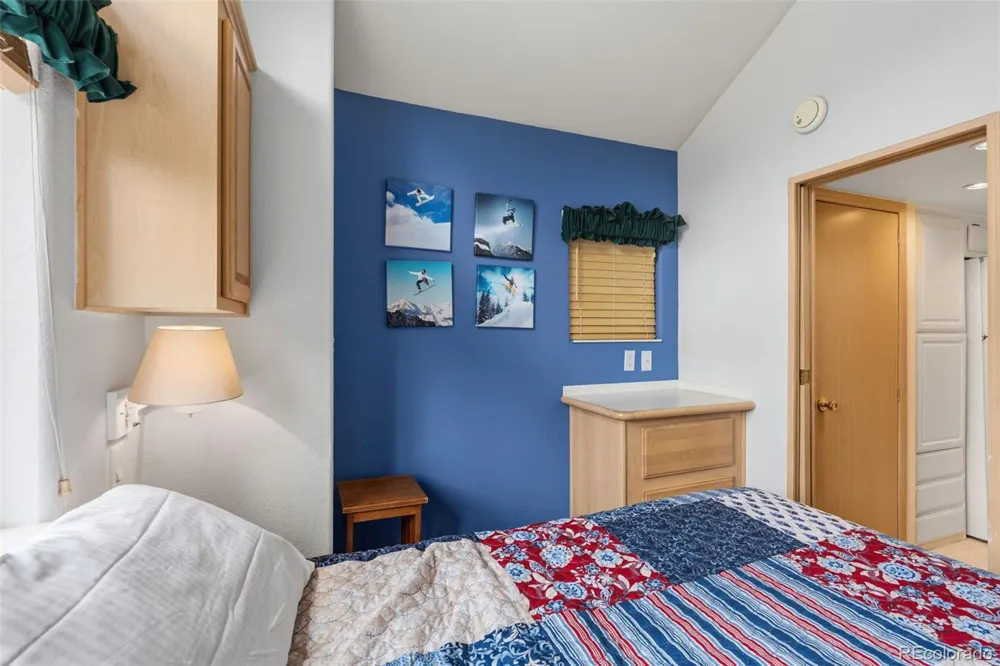 85 Revett Drive #69 Breckenridge, CO 80424