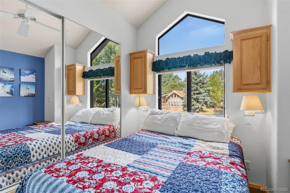 85 Revett Drive #69 Breckenridge, CO 80424