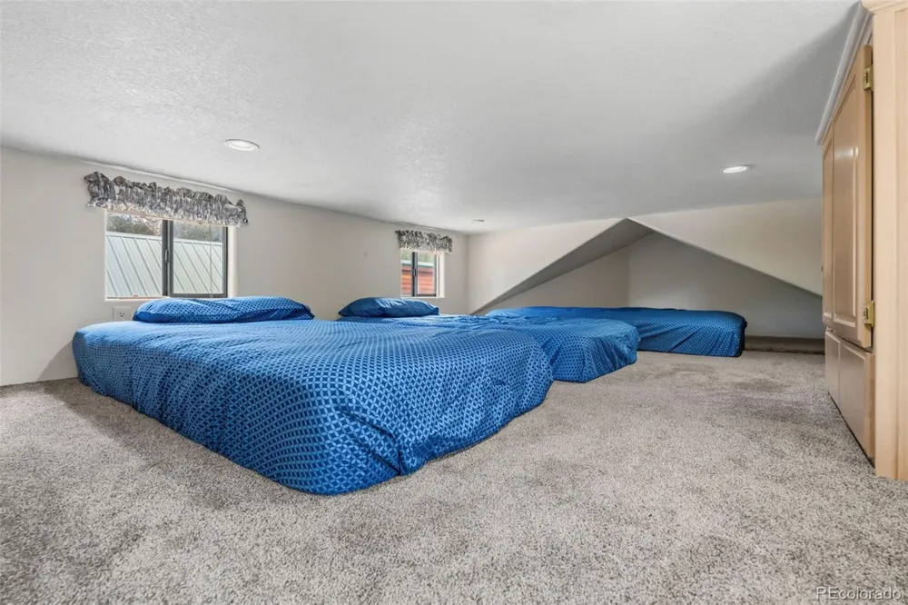 85 Revett Drive #69 Breckenridge, CO 80424