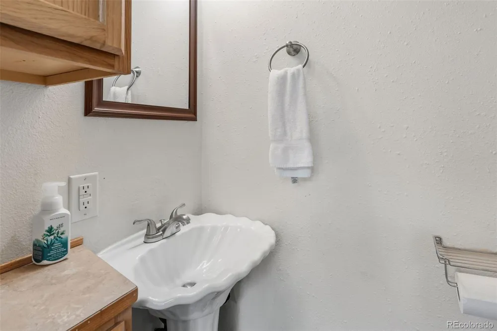 85 Revett Drive #69 Breckenridge, CO 80424