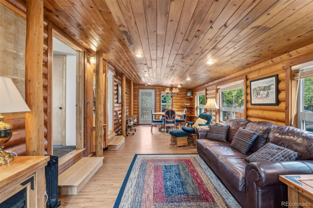 85 Revett Drive #69 Breckenridge, CO 80424
