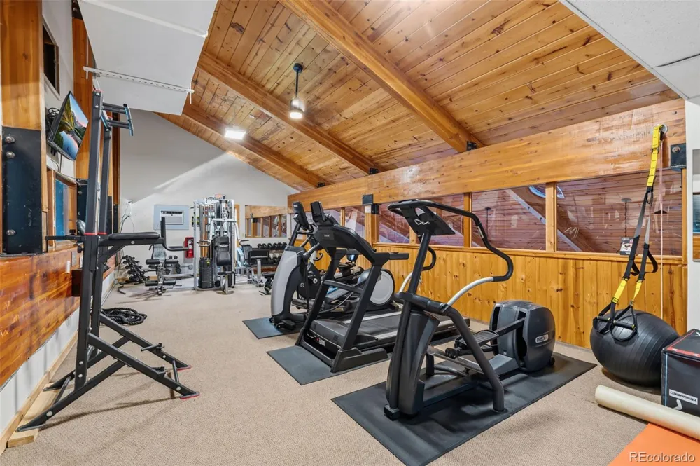 85 Revett Drive #69 Breckenridge, CO 80424