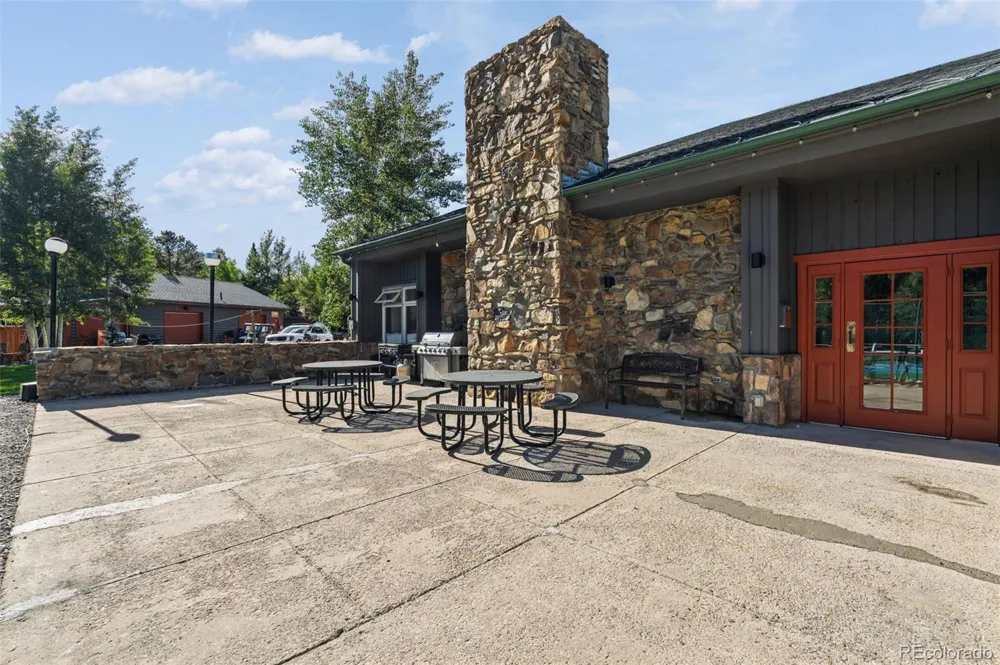 85 Revett Drive #69 Breckenridge, CO 80424