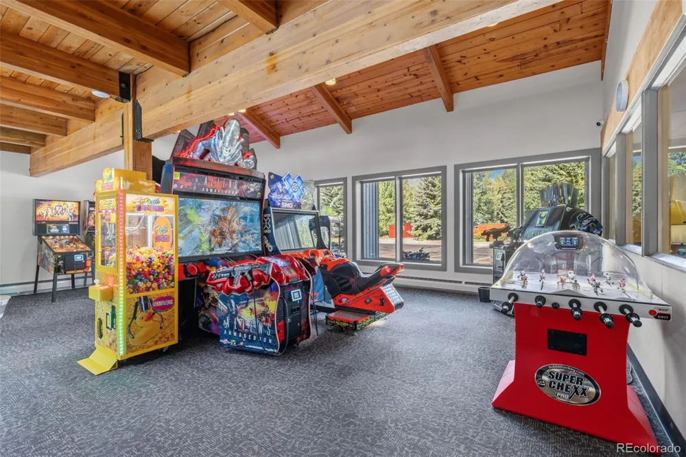 85 Revett Drive #69 Breckenridge, CO 80424