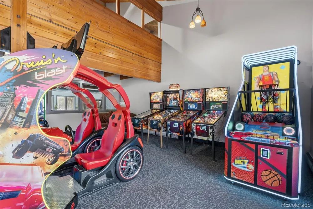 85 Revett Drive #69 Breckenridge, CO 80424