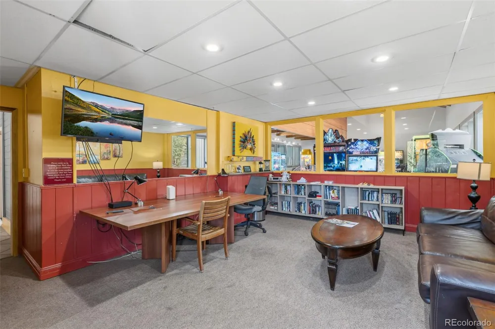 85 Revett Drive #69 Breckenridge, CO 80424