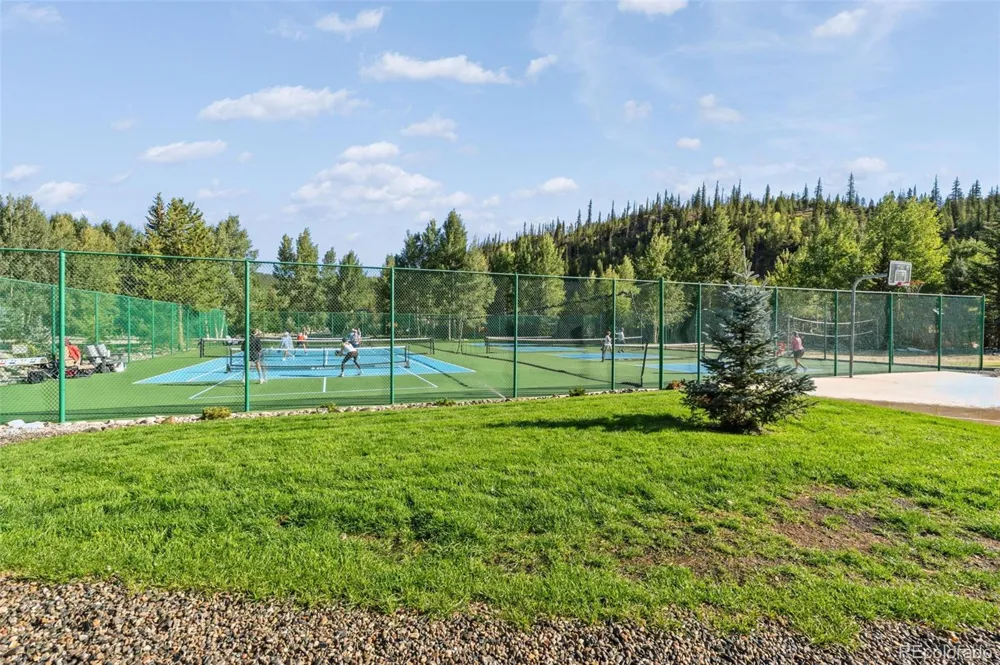 85 Revett Drive #69 Breckenridge, CO 80424