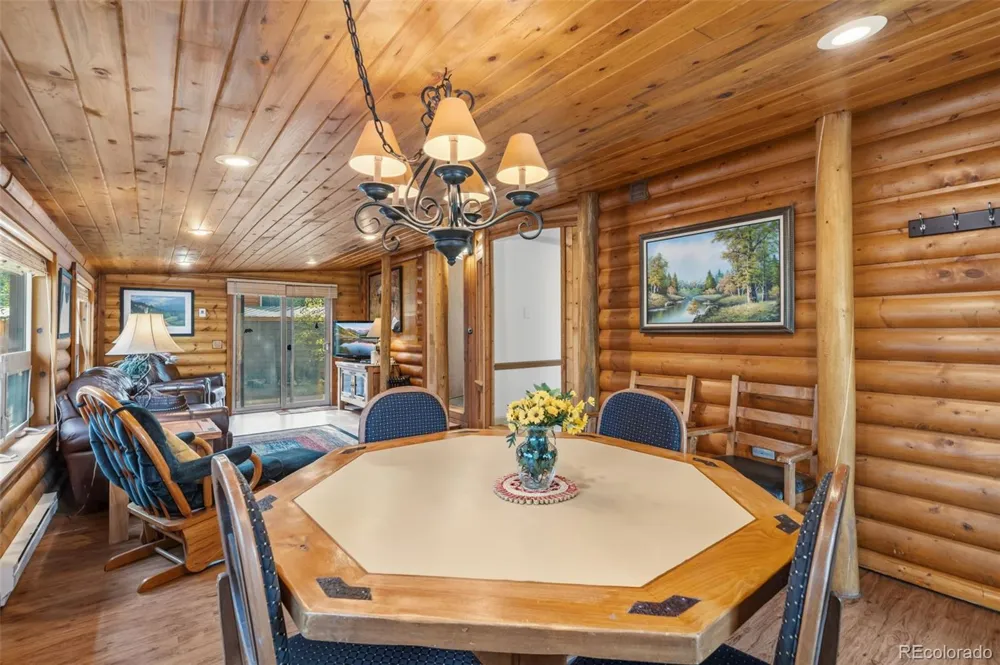 85 Revett Drive #69 Breckenridge, CO 80424