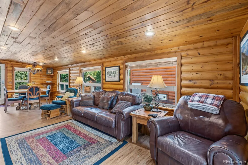 85 Revett Drive #69 Breckenridge, CO 80424