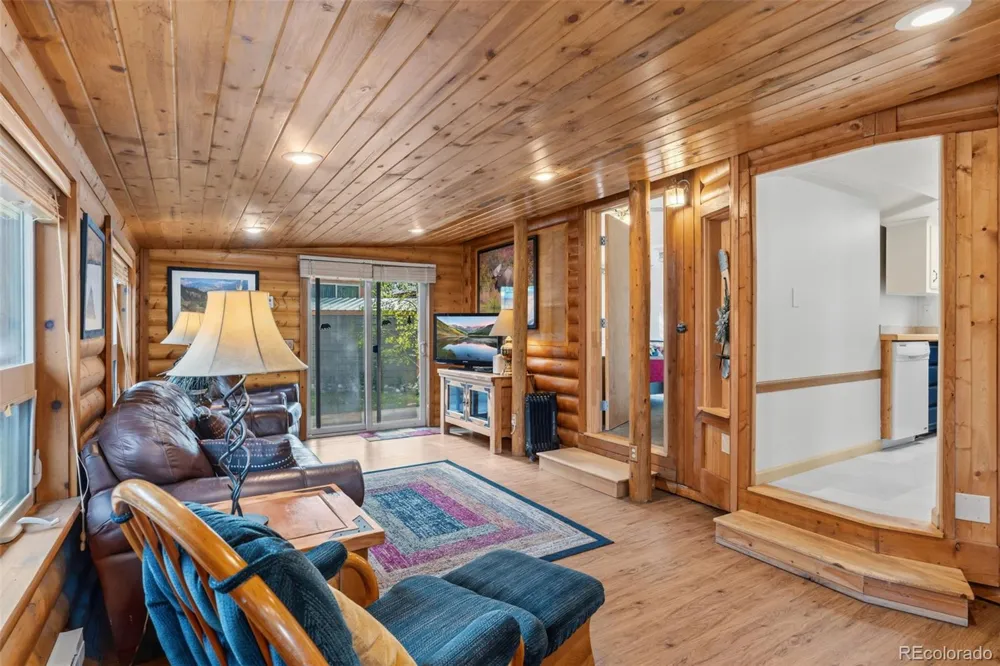 85 Revett Drive #69 Breckenridge, CO 80424