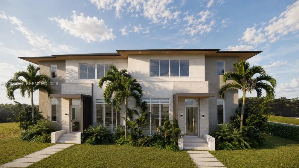 3600 Ponce De Leon Blvd #A Coral Gables, FL 33134