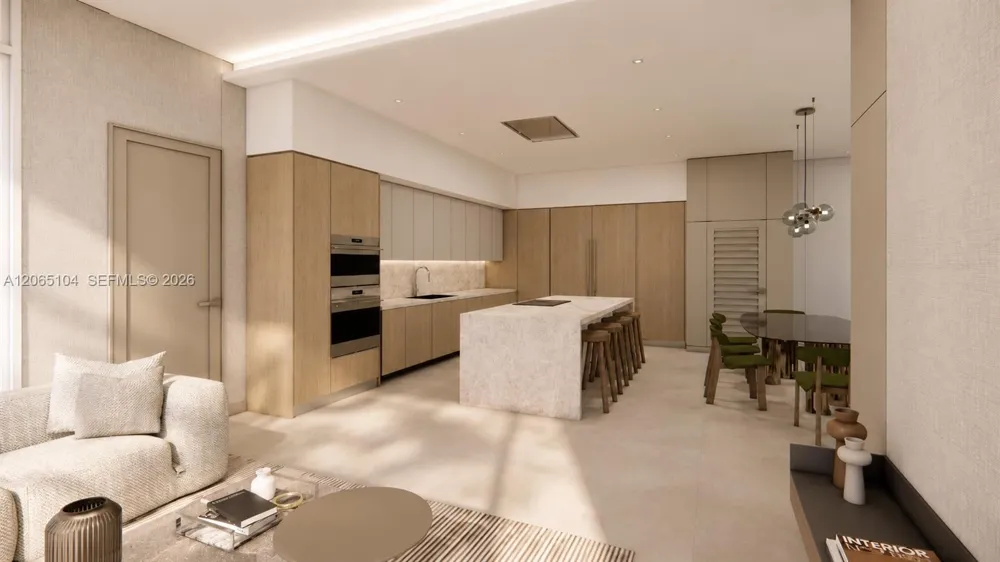 3600 Ponce De Leon Blvd #A Coral Gables, FL 33134