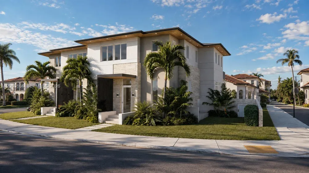 3600 Ponce De Leon Blvd #A Coral Gables, FL 33134