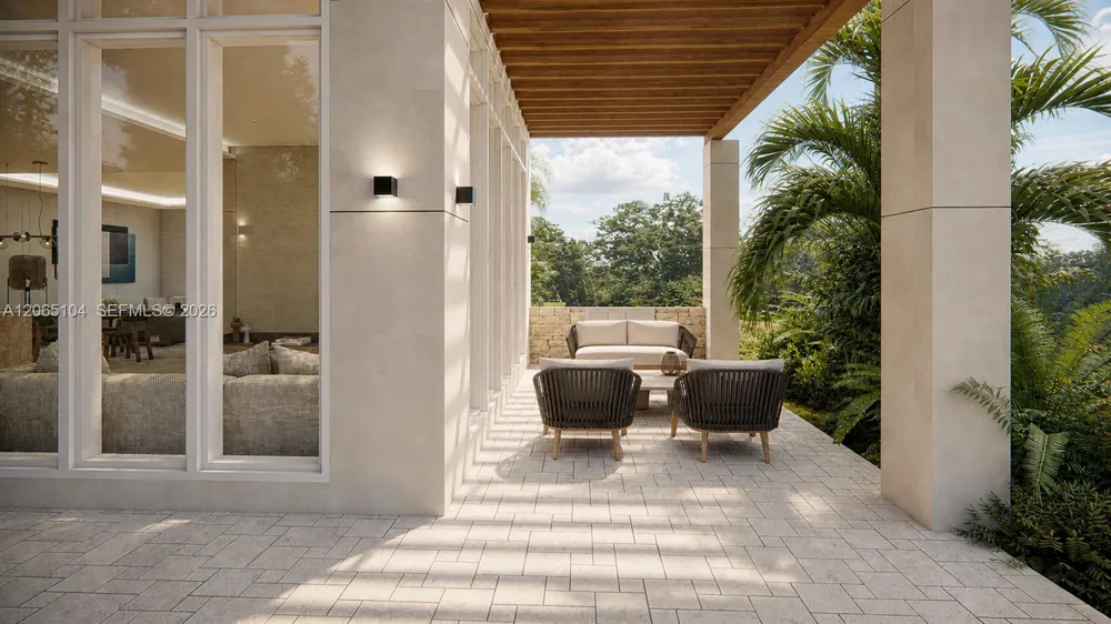 3600 Ponce De Leon Blvd #A Coral Gables, FL 33134