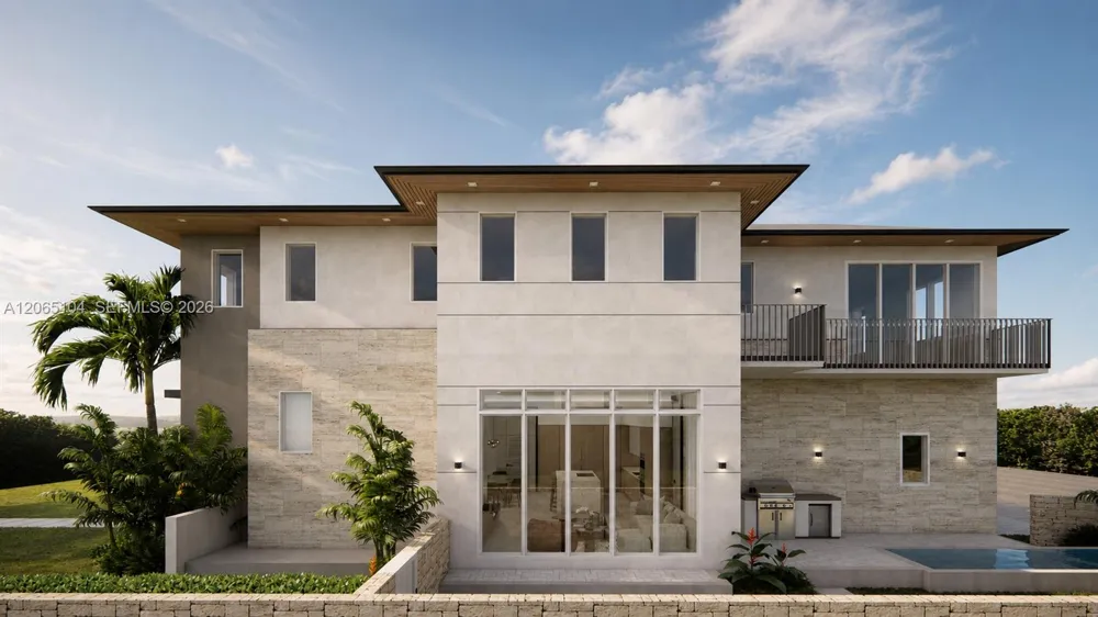 3600 Ponce De Leon Blvd #A Coral Gables, FL 33134