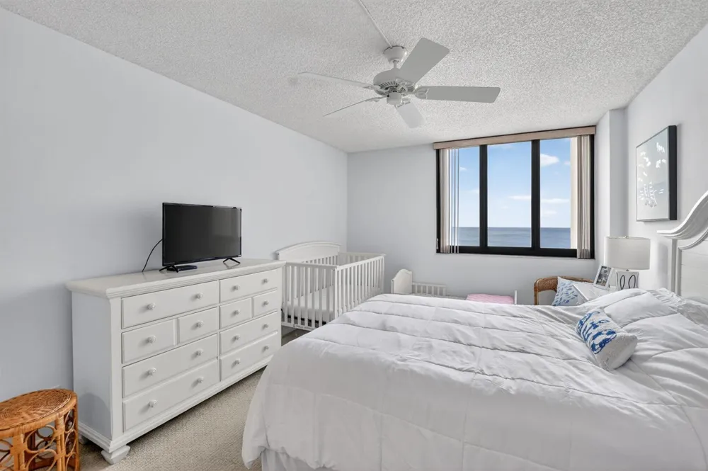 3400 S Ocean Boulevard #10b Highland Beach, FL 33487