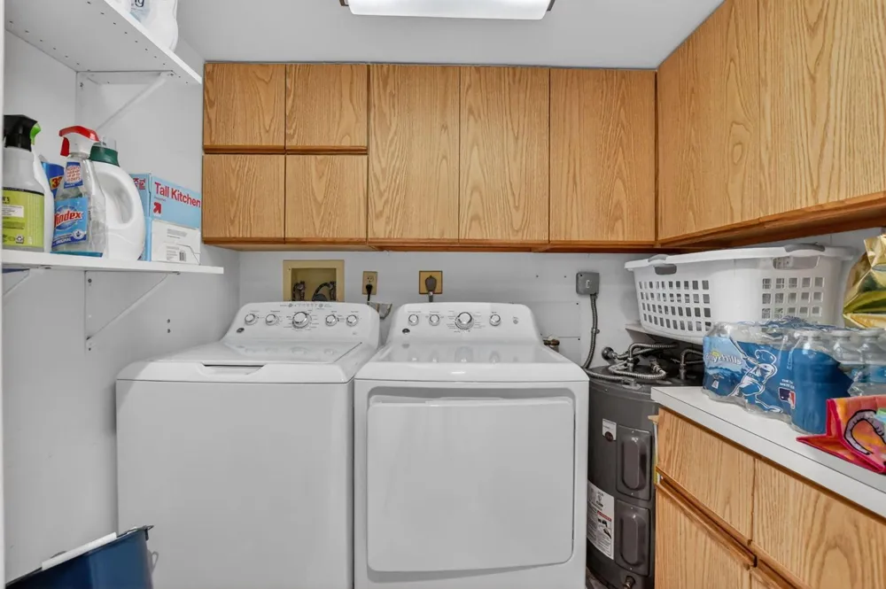 3400 S Ocean Boulevard #10b Highland Beach, FL 33487