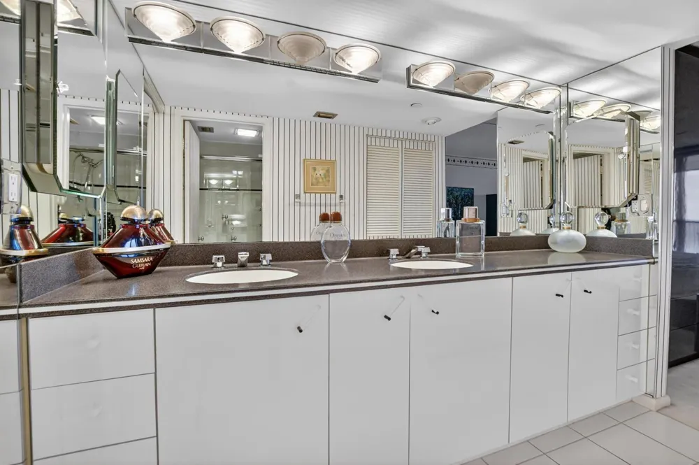 3400 S Ocean Boulevard #10b Highland Beach, FL 33487