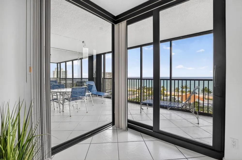3400 S Ocean Boulevard #10b Highland Beach, FL 33487