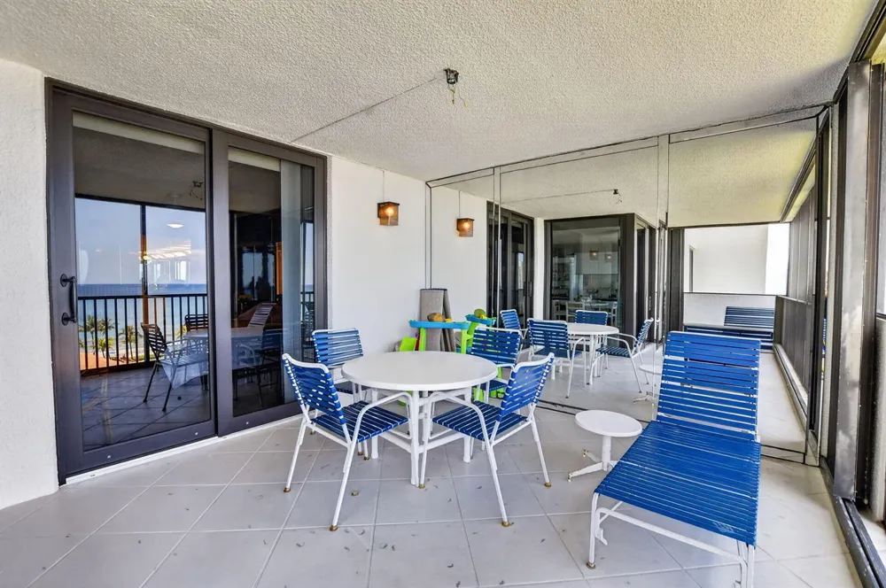 3400 S Ocean Boulevard #10b Highland Beach, FL 33487