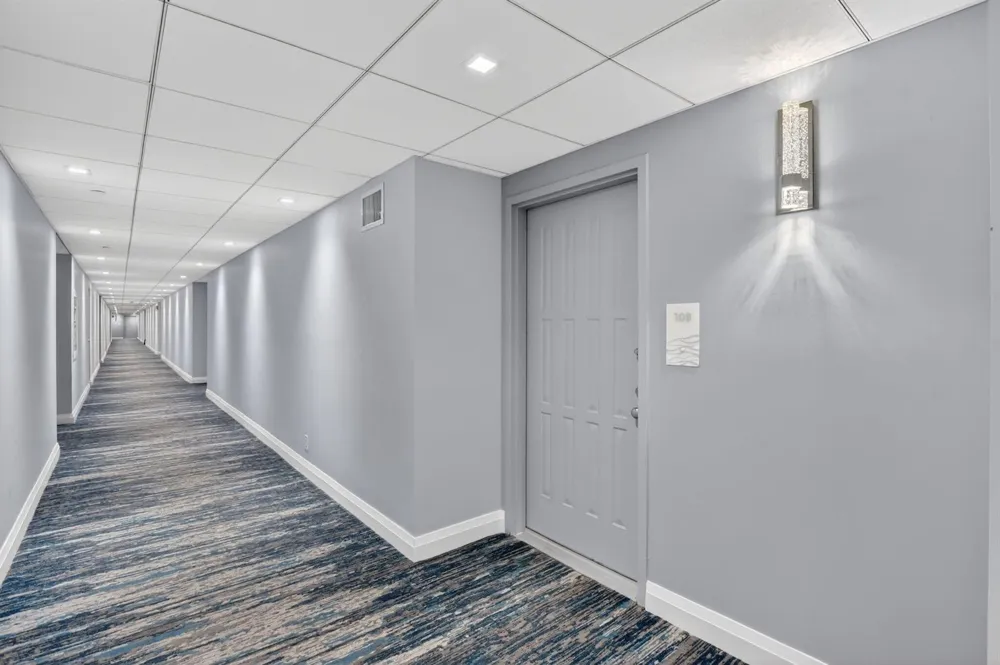 3400 S Ocean Boulevard #10b Highland Beach, FL 33487