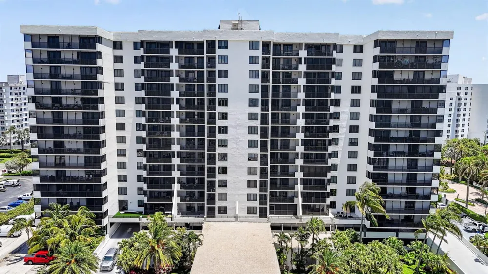 3400 S Ocean Boulevard #10b Highland Beach, FL 33487