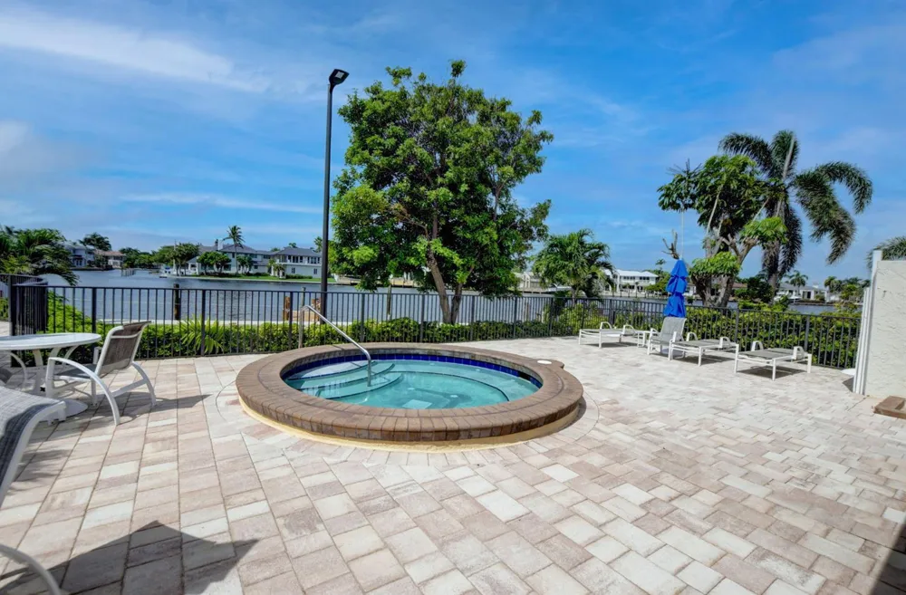 3400 S Ocean Boulevard #10b Highland Beach, FL 33487