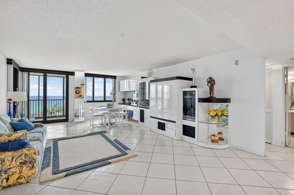 3400 S Ocean Boulevard #10b Highland Beach, FL 33487
