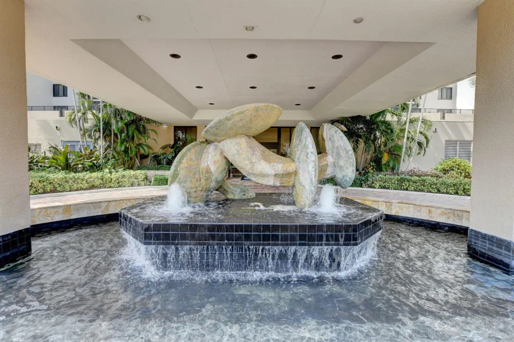 3400 S Ocean Boulevard #10b Highland Beach, FL 33487