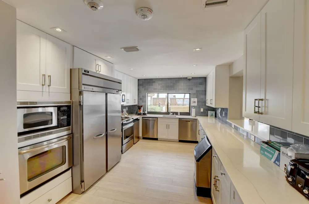 3400 S Ocean Boulevard #10b Highland Beach, FL 33487